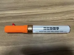 なにわ男子 公式ペンライトのサムネイル