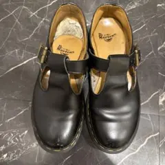 シューズ 革靴