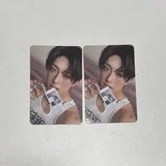 クッキー様 リクエスト 2点 まとめ商品