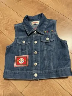 Item thumbnail for item a71cc8b9-c031-4a4e-907c-d163b4cdd6d0