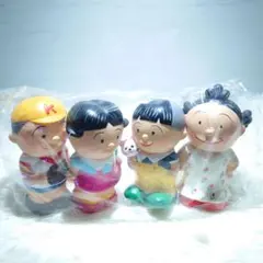 Item thumbnail for item aea7e47a-ed8f-4cb2-a9bc-26e910d12145