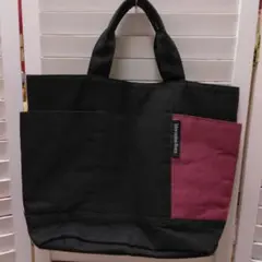 メルセデスベンツ オリジナルトートバッグ 非売品