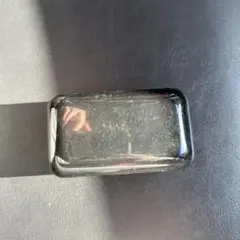 ワイヤレスイヤホン ブラック 充電ケース付き