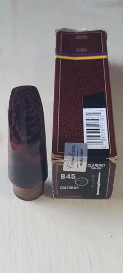 Item thumbnail for item ed408786-1ce5-425b-8c6a-1c73e89f324d