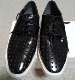 mkmkmk様 リクエスト 2点 まとめ商品