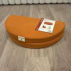 Item thumbnail for item 5fda3407-10da-4949-b5e7-fd97d59888ce