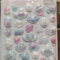 Item thumbnail for item 93752162-ee07-4a9e-bd51-bc7b66d6a59a