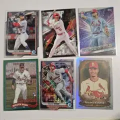 Item thumbnail for item aaaa35be-5ec5-4a07-879a-f9ef39416c2d