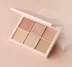 スナイデルビューティー アイデザイナー EX11