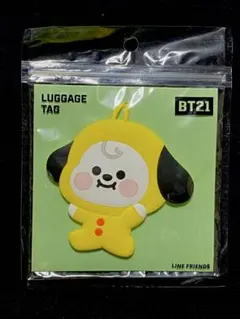 2026年最新】bts ラゲッジタグの人気アイテム - メルカリ
