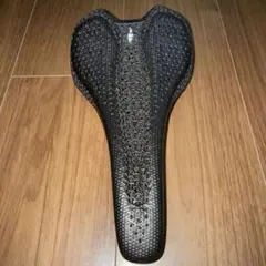 2025年最新】specialized スペシャライズド rominの人気アイテム