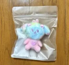 Item thumbnail for item 78d9d03b-99db-477a-8d7d-0a476c85787b