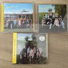 しゆり様 専用ページ（商品ご確認の上購入よろしくお願いします。）