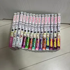2026年最新】やんちゃギャルの安城さんの人気アイテム - メルカリ