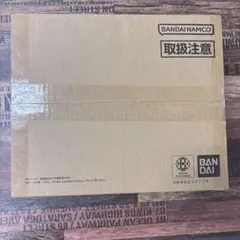 ONEPIECEカードゲーム　3rd ANNIVERSARY SET ワンピース