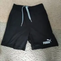 PUMA 半ズボン