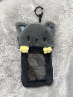 2025年最新】ジェオチャム トレカケース ピーハイの人気アイテム