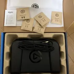 elgato STREAM DECK PEDAL