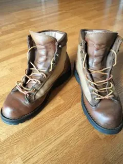 2026年最新】30420X DANNERの人気アイテム - メルカリ