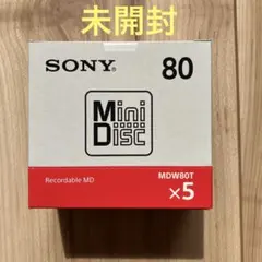 Item thumbnail for item f5ac86a8-0fb9-4377-b037-b40f05e08652