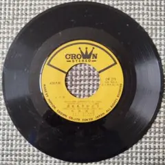 Item thumbnail for item 7f8340c4-261c-497a-8ba6-be98b1e9dc91