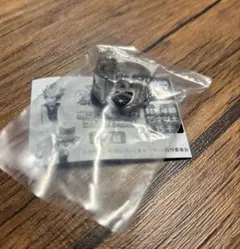 家庭教師ヒットマンREBORN ボンゴレリング コレクション 晴のボンゴレリング