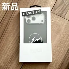 フラグメントfragment design iPhone17Pro Max レア 2026年最新】Fragment design iphoneの人気アイテム - メルカリ
