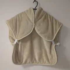 Item thumbnail for item 9ed4edf9-cbb4-435b-91bd-c40e7fd3fc55