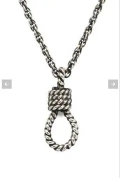 Item thumbnail for item db9e0540-fdf8-4703-8a34-6a0e85975207