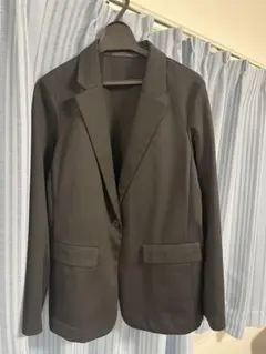 UNIQLOテーラードジャケット Sサイズ