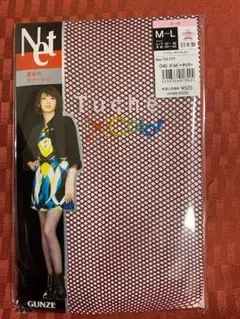 Gimmie様 リクエスト 6点 まとめ商品