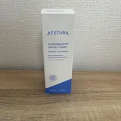 未開封　エストラ　アドバリア365 カプセルトナーのサムネイル