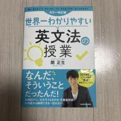 Item thumbnail for item 57a59b16-9ac8-4921-9fbf-a18c879b0513