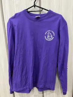 2026年最新】MAN WITH A MISSION 長袖の人気アイテム - メルカリ