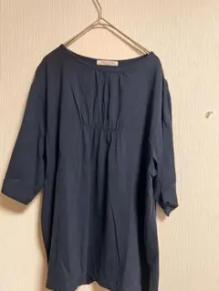 バーボン様 リクエスト 2点 まとめ商品