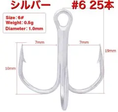 まさお様 リクエスト 3点 まとめ商品