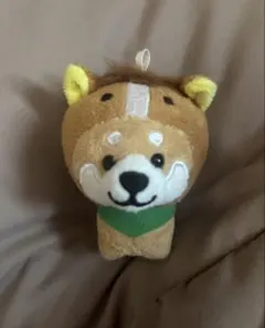 ちーちゃん様 リクエスト 2点 まとめ商品