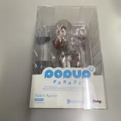 い　百鬼あやめ　POPUP PARADEのサムネイル