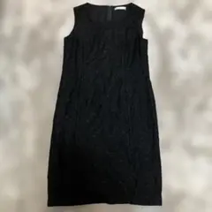 DAMA collection ワンピース