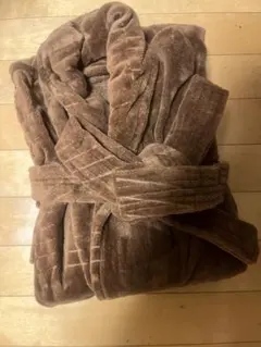 Item thumbnail for item 81831044-f1be-4d1e-89e5-8434e5c1bad8