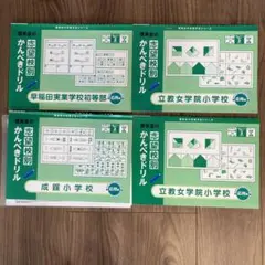 Item thumbnail for item 88aa605e-39e8-4793-a85b-46dad98a5af4