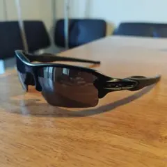 Oakley Flak 2.0 Asian Fit PRIZM BLACK