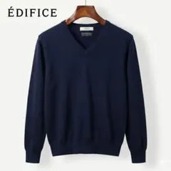 Item thumbnail for item bf3b898e-6407-4b9c-ae3d-6a53c7aaeb4a