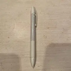 Pilot Frixion 0.5mm シャープペンシル