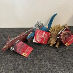 Item thumbnail for item 7ffec7fd-9939-480d-b883-15b588b70075