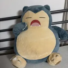 Item thumbnail for item 1a7dbd00-fcf1-4aa5-bc78-80331c56c586