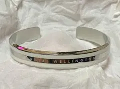 DanielWellington エナメルブレスレット 6-6 | Mercari