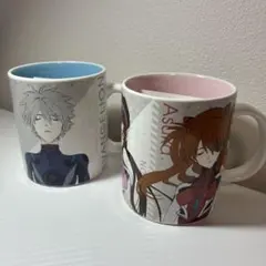syudou マグカップ - メルカリ