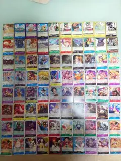 ポケモンカード 約1000枚セット - メルカリ