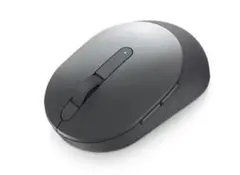 DELL ワイヤレスマウス MS5120Wのサムネイル